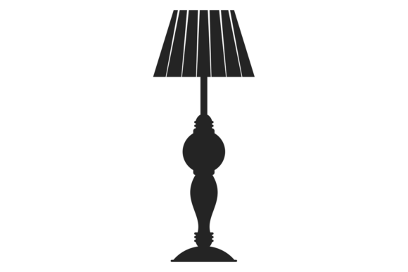 Retro Lamp Embroidery Design Review: A Vintage Charm for Real Projects