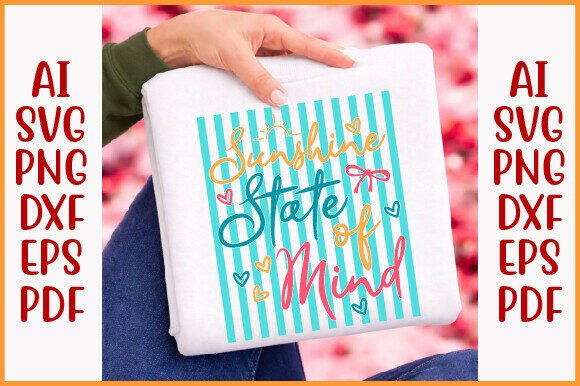 Sunshine State of Mind: A Designer’s Review